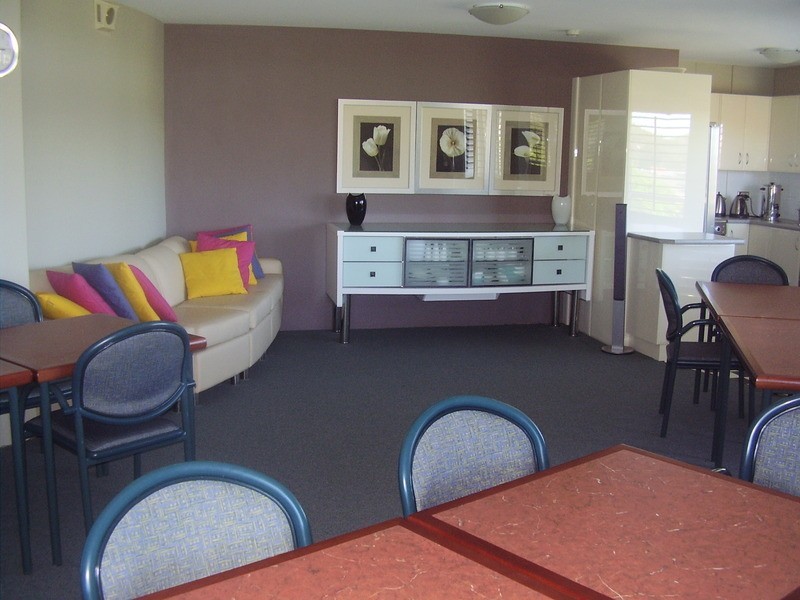 36 Douglas Avenue, Chatswood NSW 2067