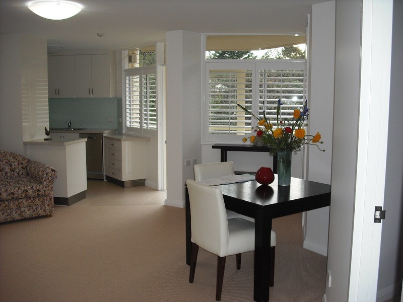 36 Douglas Avenue, Chatswood NSW 2067