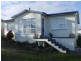 19  Raynors Road, Midway Point TAS 7171