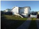 19  Raynors Road, Midway Point TAS 7171