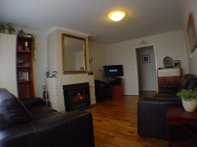 19  Raynors Road, Midway Point TAS 7171