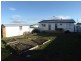 19  Raynors Road, Midway Point TAS 7171