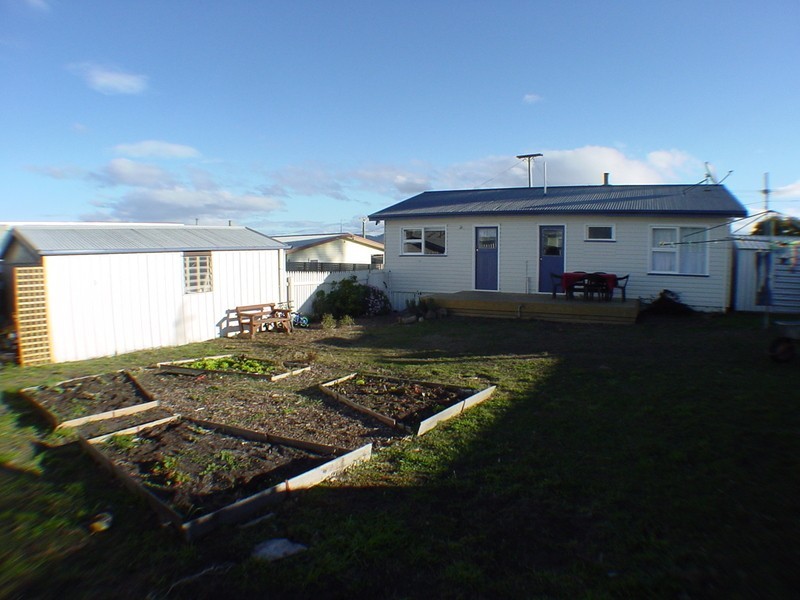 19  Raynors Road, Midway Point TAS 7171