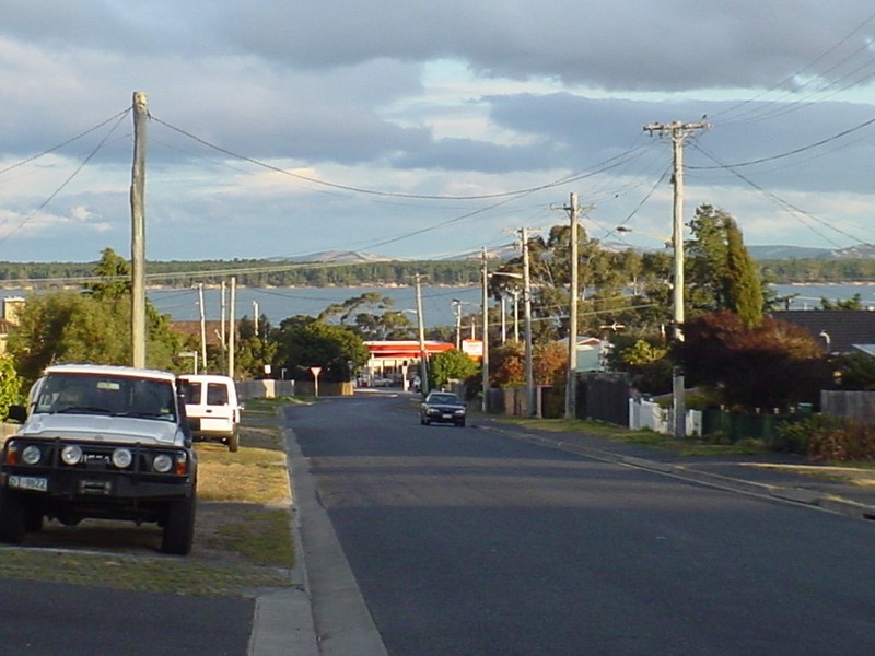 19  Raynors Road, Midway Point TAS 7171