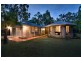 21 Pademelon Court, Greenbank QLD 4124
