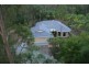 21 Pademelon Court, Greenbank QLD 4124