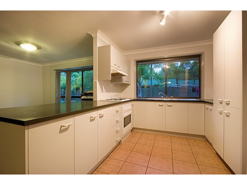 21 Pademelon Court, Greenbank QLD 4124