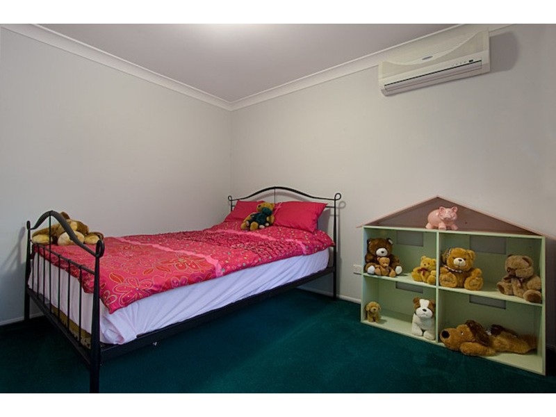 21 Pademelon Court, Greenbank QLD 4124