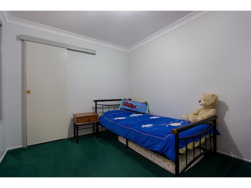 21 Pademelon Court, Greenbank QLD 4124