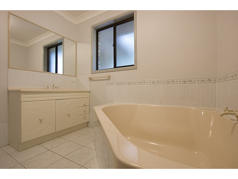 21 Pademelon Court, Greenbank QLD 4124