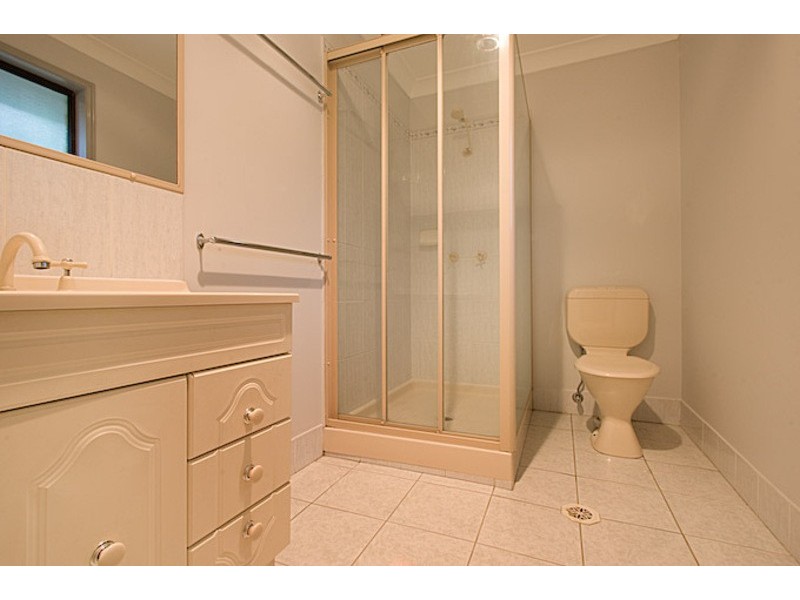 21 Pademelon Court, Greenbank QLD 4124