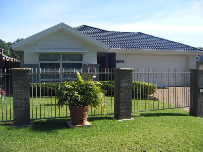 63A Worcester Drive, East Maitland NSW 2323