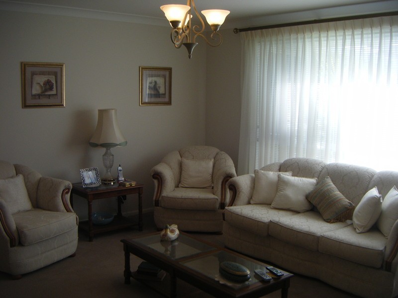 63A Worcester Drive, East Maitland NSW 2323