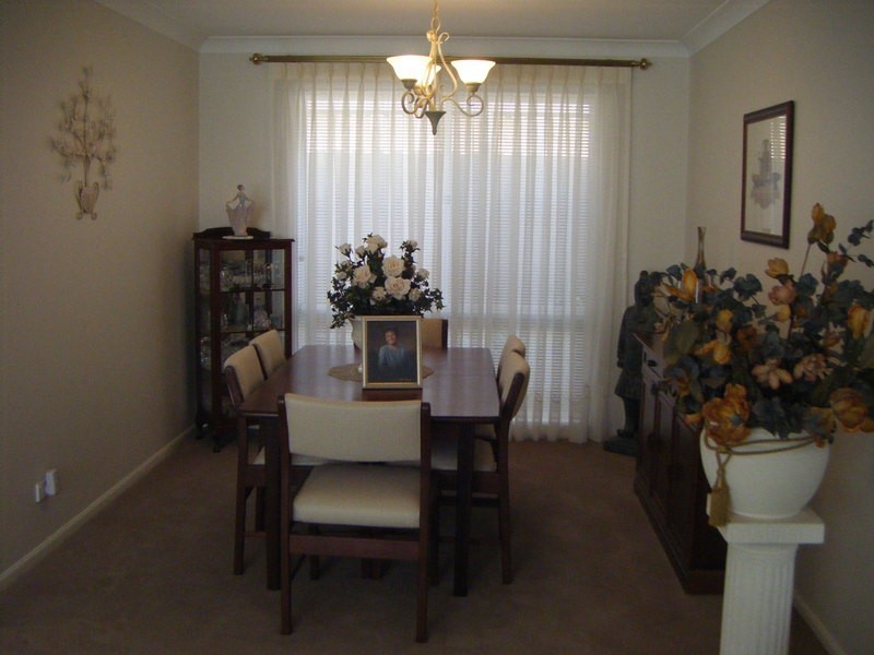 63A Worcester Drive, East Maitland NSW 2323