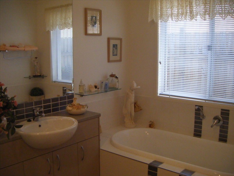 63A Worcester Drive, East Maitland NSW 2323