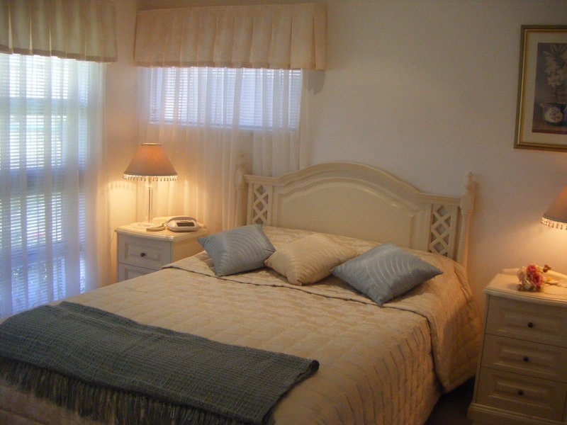 63A Worcester Drive, East Maitland NSW 2323