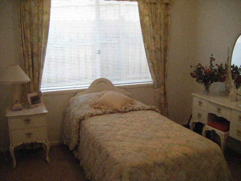 63A Worcester Drive, East Maitland NSW 2323