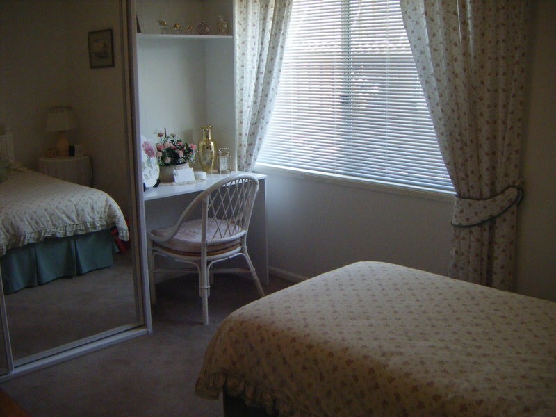 63A Worcester Drive, East Maitland NSW 2323