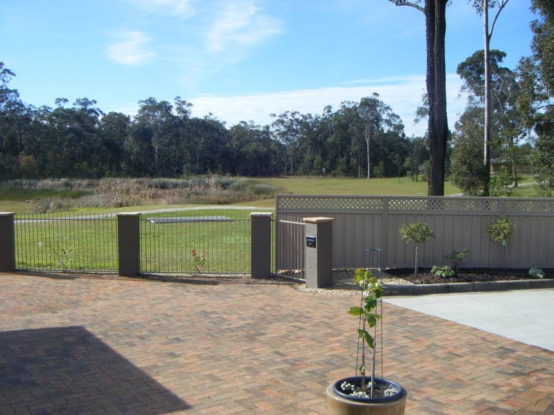 63A Worcester Drive, East Maitland NSW 2323