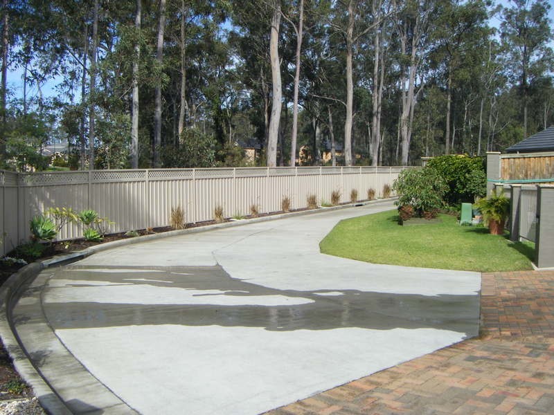 63A Worcester Drive, East Maitland NSW 2323