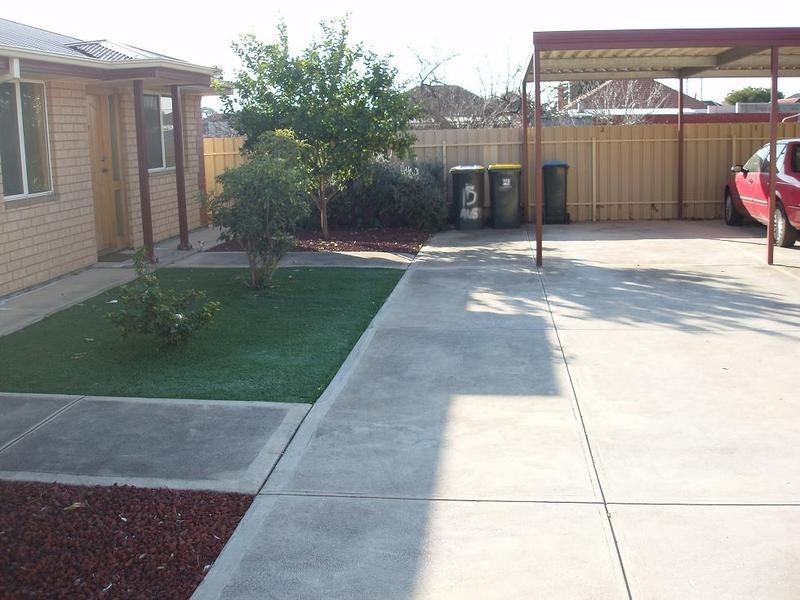 2/15 Austin Street, Croydon Park SA 5008