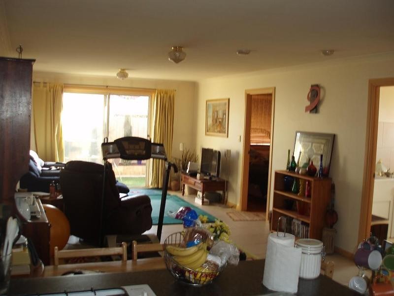 2/15 Austin Street, Croydon Park SA 5008