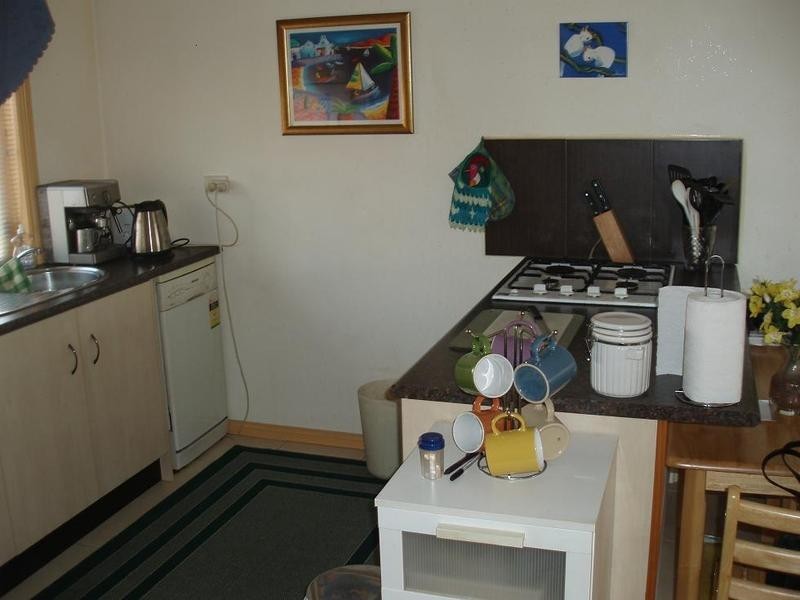 2/15 Austin Street, Croydon Park SA 5008