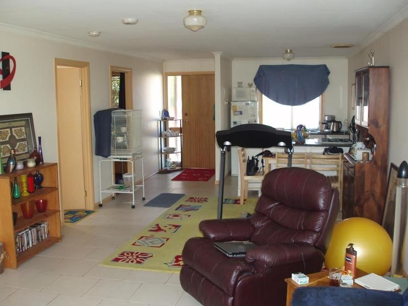 2/15 Austin Street, Croydon Park SA 5008