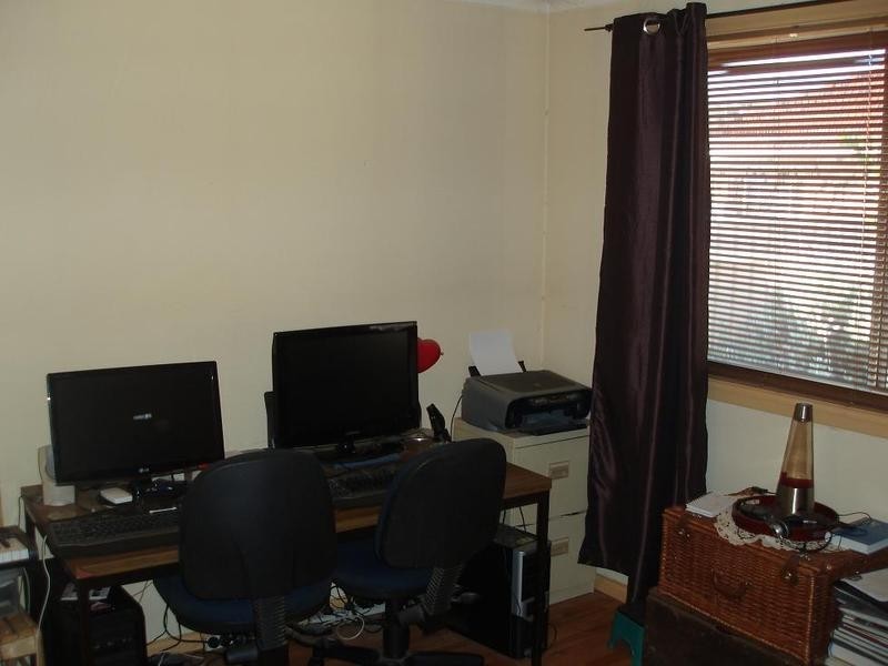 2/15 Austin Street, Croydon Park SA 5008