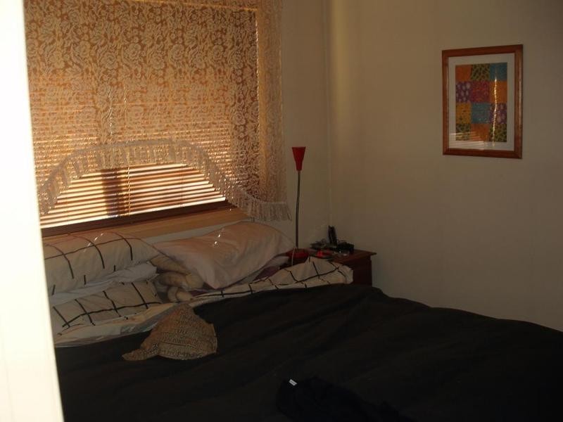 2/15 Austin Street, Croydon Park SA 5008