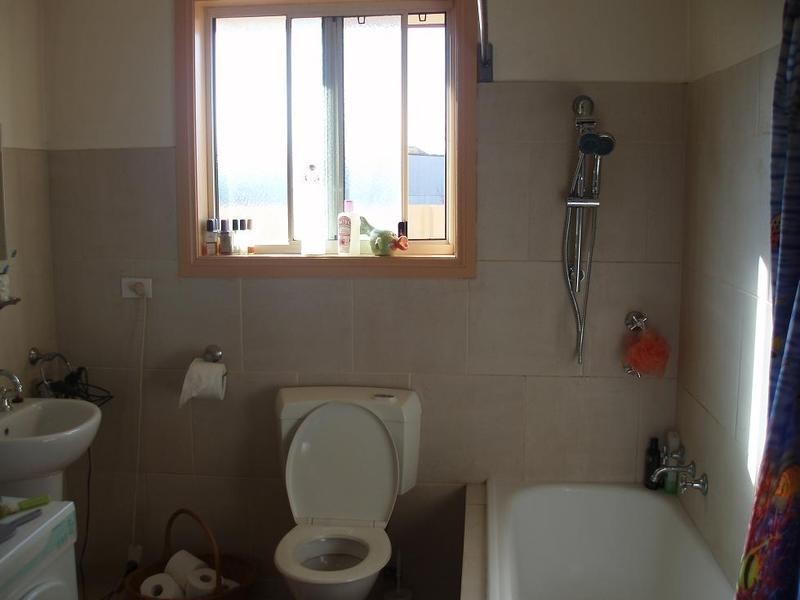 2/15 Austin Street, Croydon Park SA 5008