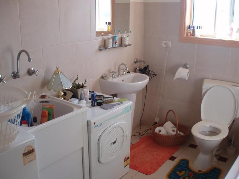 2/15 Austin Street, Croydon Park SA 5008