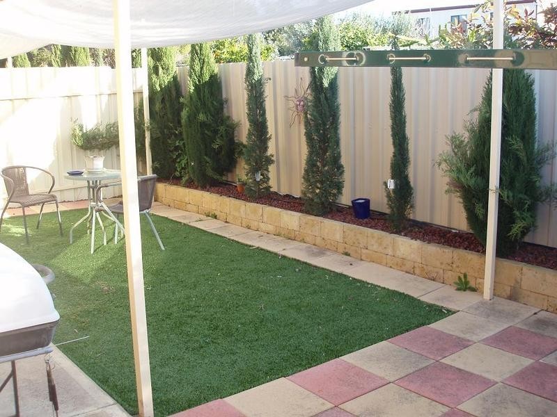 2/15 Austin Street, Croydon Park SA 5008