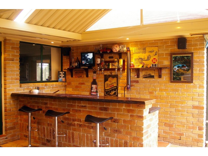 6 silverton st, Glenwood NSW 2768