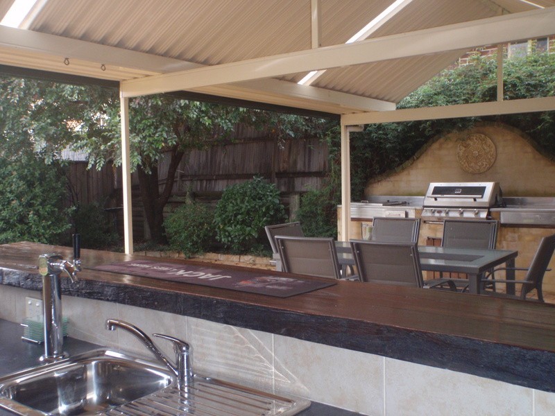 6 silverton st, Glenwood NSW 2768