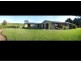 592 BLESSINGTON Road, White Hills TAS 7258