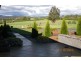 592 BLESSINGTON Road, White Hills TAS 7258