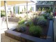 592 BLESSINGTON Road, White Hills TAS 7258