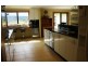 592 BLESSINGTON Road, White Hills TAS 7258