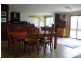 592 BLESSINGTON Road, White Hills TAS 7258