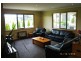 592 BLESSINGTON Road, White Hills TAS 7258