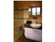 592 BLESSINGTON Road, White Hills TAS 7258