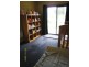 592 BLESSINGTON Road, White Hills TAS 7258