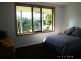 592 BLESSINGTON Road, White Hills TAS 7258