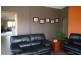 592 BLESSINGTON Road, White Hills TAS 7258