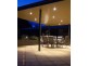 592 BLESSINGTON Road, White Hills TAS 7258