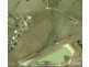 592 BLESSINGTON Road, White Hills TAS 7258