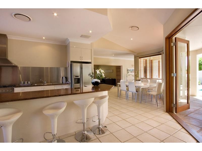 17 The Anchorage Crescent, Noosa Waters QLD 4566