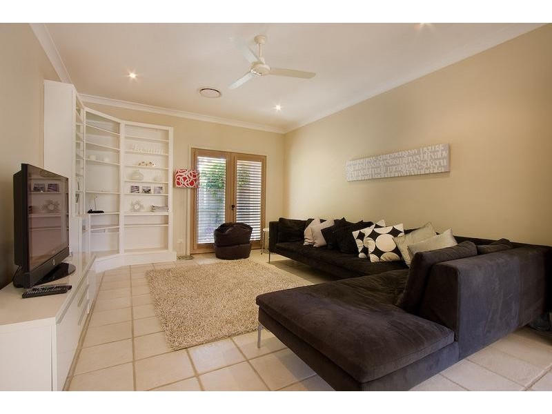 17 The Anchorage Crescent, Noosa Waters QLD 4566