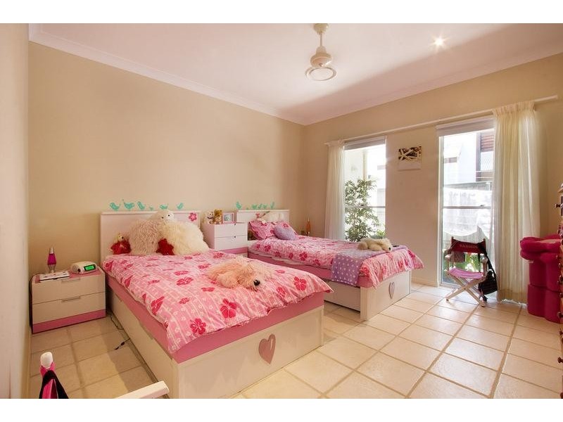 17 The Anchorage Crescent, Noosa Waters QLD 4566